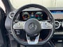 Mercedes-Benz EQA 250 Business Solution AMG 67kWh SOH 95% | Pano | Navi | Camera