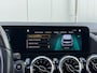 Mercedes-Benz EQA 250 Business Solution AMG 67kWh SOH 95% | Pano | Navi | Camera