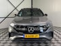 Mercedes-Benz EQA 250 Business Solution AMG 67kWh SOH 95% | Pano | Navi | Camera