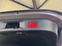 Mercedes-Benz EQA 250 Business Solution AMG 67kWh SOH 95% | Pano | Navi | Camera