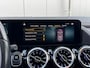 Mercedes-Benz EQA 250 Business Solution AMG 67kWh SOH 95% | Pano | Navi | Camera