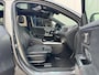 Mercedes-Benz EQA 250 Business Solution AMG 67kWh SOH 95% | Pano | Navi | Camera