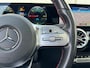 Mercedes-Benz EQA 250 Business Solution AMG 67kWh SOH 95% | Pano | Navi | Camera