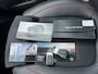 Mercedes-Benz EQA 250 Business Solution AMG 67kWh SOH 95% | Pano | Navi | Camera