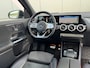 Mercedes-Benz EQA 250 Business Solution AMG 67kWh SOH 95% | Pano | Navi | Camera