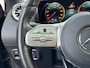 Mercedes-Benz EQA 250 Business Solution AMG 67kWh SOH 95% | Pano | Navi | Camera