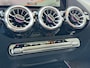 Mercedes-Benz EQA 250 Business Solution AMG 67kWh SOH 95% | Pano | Navi | Camera