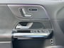Mercedes-Benz EQA 250 Business Solution AMG 67kWh SOH 95% | Pano | Navi | Camera