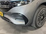 Mercedes-Benz EQA 250 Business Solution AMG 67kWh SOH 95% | Pano | Navi | Camera