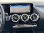 Mercedes-Benz EQA 250 Business Solution AMG 67kWh SOH 95% | Pano | Navi | Camera
