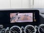 Mercedes-Benz EQA 250 Business Solution AMG 67kWh SOH 95% | Pano | Navi | Camera
