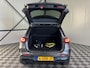 Mercedes-Benz EQA 250 Business Solution AMG 67kWh SOH 95% | Pano | Navi | Camera