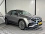 Mercedes-Benz EQA 250 Business Solution AMG 67kWh SOH 95% | Pano | Navi | Camera