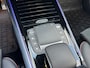 Mercedes-Benz EQA 250 Business Solution AMG 67kWh SOH 95% | Pano | Navi | Camera