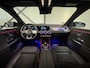 Mercedes-Benz EQA 250 Business Solution AMG 67kWh SOH 95% | Pano | Navi | Camera