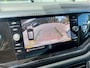 Volkswagen Taigo 1.0 TSI Life 95 PK| Origineel Nederlands | 1e Eigenaar | Navigatie | Achteruitrijcamera | Parkeersensoren Voor & Achter | Apple Carplay | Android Auto | Airco | LED Koplampen | Digitale Cockpit