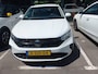 Volkswagen Taigo 1.0 TSI Life 95 PK| Origineel Nederlands | 1e Eigenaar | Navigatie | Achteruitrijcamera | Parkeersensoren Voor & Achter | Apple Carplay | Android Auto | Airco | LED Koplampen | Digitale Cockpit