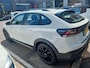 Volkswagen Taigo 1.0 TSI Life 95 PK| Origineel Nederlands | 1e Eigenaar | Navigatie | Achteruitrijcamera | Parkeersensoren Voor & Achter | Apple Carplay | Android Auto | Airco | LED Koplampen | Digitale Cockpit