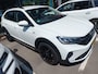 Volkswagen Taigo 1.0 TSI Life 95 PK| Origineel Nederlands | 1e Eigenaar | Navigatie | Achteruitrijcamera | Parkeersensoren Voor & Achter | Apple Carplay | Android Auto | Airco | LED Koplampen | Digitale Cockpit