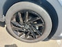 Volkswagen Taigo 1.0 TSI Life 95 PK| Origineel Nederlands | 1e Eigenaar | Navigatie | Achteruitrijcamera | Parkeersensoren Voor & Achter | Apple Carplay | Android Auto | Airco | LED Koplampen | Digitale Cockpit