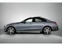 Mercedes-Benz C-klasse 300 e AMG Line 313 PK | Navigatie | Climate Control | Stoelverwarming | Cruise Control | Achteruitrijcamera | Panoramadak | Elektrisch verstelbare stoelen |