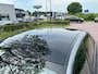 Mercedes-Benz C-klasse 300 e AMG Line 313 PK | Navigatie | Climate Control | Stoelverwarming | Cruise Control | Achteruitrijcamera | Panoramadak | Elektrisch verstelbare stoelen |