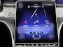 Mercedes-Benz C-klasse 300 e AMG Line 313 PK | Navigatie | Climate Control | Stoelverwarming | Cruise Control | Achteruitrijcamera | Panoramadak | Elektrisch verstelbare stoelen |