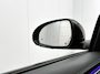 Mercedes-Benz C-klasse 300 e AMG Line 313 PK | Navigatie | Climate Control | Stoelverwarming | Cruise Control | Achteruitrijcamera | Panoramadak | Elektrisch verstelbare stoelen |