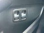 Mercedes-Benz C-klasse 300 e AMG Line 313 PK | Navigatie | Climate Control | Stoelverwarming | Cruise Control | Achteruitrijcamera | Panoramadak | Elektrisch verstelbare stoelen |