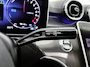 Mercedes-Benz C-klasse 300 e AMG Line 313 PK | Navigatie | Climate Control | Stoelverwarming | Cruise Control | Achteruitrijcamera | Panoramadak | Elektrisch verstelbare stoelen |