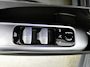 Mercedes-Benz C-klasse 300 e AMG Line 313 PK | Navigatie | Climate Control | Stoelverwarming | Cruise Control | Achteruitrijcamera | Panoramadak | Elektrisch verstelbare stoelen |