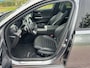 Mercedes-Benz C-klasse 300 e AMG Line 313 PK | Navigatie | Climate Control | Stoelverwarming | Cruise Control | Achteruitrijcamera | Panoramadak | Elektrisch verstelbare stoelen |