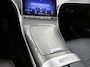 Mercedes-Benz C-klasse 300 e AMG Line 313 PK | Navigatie | Climate Control | Stoelverwarming | Cruise Control | Achteruitrijcamera | Panoramadak | Elektrisch verstelbare stoelen |