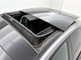 Mercedes-Benz C-klasse 300 e AMG Line 313 PK | Navigatie | Climate Control | Stoelverwarming | Cruise Control | Achteruitrijcamera | Panoramadak | Elektrisch verstelbare stoelen |