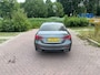 Mercedes-Benz C-klasse 300 e AMG Line 313 PK | Navigatie | Climate Control | Stoelverwarming | Cruise Control | Achteruitrijcamera | Panoramadak | Elektrisch verstelbare stoelen |