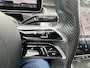 Mercedes-Benz C-klasse 300 e AMG Line 313 PK | Navigatie | Climate Control | Stoelverwarming | Cruise Control | Achteruitrijcamera | Panoramadak | Elektrisch verstelbare stoelen |