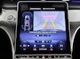 Mercedes-Benz C-klasse 300 e AMG Line 313 PK | Navigatie | Climate Control | Stoelverwarming | Cruise Control | Achteruitrijcamera | Panoramadak | Elektrisch verstelbare stoelen |