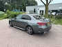 Mercedes-Benz C-klasse 300 e AMG Line 313 PK | Navigatie | Climate Control | Stoelverwarming | Cruise Control | Achteruitrijcamera | Panoramadak | Elektrisch verstelbare stoelen |