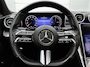 Mercedes-Benz C-klasse 300 e AMG Line 313 PK | Navigatie | Climate Control | Stoelverwarming | Cruise Control | Achteruitrijcamera | Panoramadak | Elektrisch verstelbare stoelen |