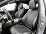 Mercedes-Benz C-klasse 300 e AMG Line 313 PK | Navigatie | Climate Control | Stoelverwarming | Cruise Control | Achteruitrijcamera | Panoramadak | Elektrisch verstelbare stoelen |