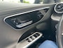 Mercedes-Benz C-klasse 300 e AMG Line 313 PK | Navigatie | Climate Control | Stoelverwarming | Cruise Control | Achteruitrijcamera | Panoramadak | Elektrisch verstelbare stoelen |