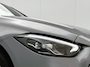 Mercedes-Benz C-klasse 300 e AMG Line 313 PK | Navigatie | Climate Control | Stoelverwarming | Cruise Control | Achteruitrijcamera | Panoramadak | Elektrisch verstelbare stoelen |