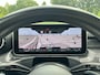 Mercedes-Benz C-klasse 300 e AMG Line 313 PK | Navigatie | Climate Control | Stoelverwarming | Cruise Control | Achteruitrijcamera | Panoramadak | Elektrisch verstelbare stoelen |