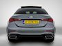 Mercedes-Benz C-klasse 300 e AMG Line 313 PK | Navigatie | Climate Control | Stoelverwarming | Cruise Control | Achteruitrijcamera | Panoramadak | Elektrisch verstelbare stoelen |