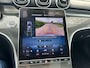 Mercedes-Benz C-klasse 300 e AMG Line 313 PK | Navigatie | Climate Control | Stoelverwarming | Cruise Control | Achteruitrijcamera | Panoramadak | Elektrisch verstelbare stoelen |