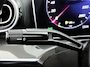 Mercedes-Benz C-klasse 300 e AMG Line 313 PK | Navigatie | Climate Control | Stoelverwarming | Cruise Control | Achteruitrijcamera | Panoramadak | Elektrisch verstelbare stoelen |