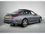 Mercedes-Benz C-klasse 300 e AMG Line 313 PK | Navigatie | Climate Control | Stoelverwarming | Cruise Control | Achteruitrijcamera | Panoramadak | Elektrisch verstelbare stoelen |