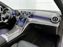 Mercedes-Benz C-klasse 300 e AMG Line 313 PK | Navigatie | Climate Control | Stoelverwarming | Cruise Control | Achteruitrijcamera | Panoramadak | Elektrisch verstelbare stoelen |