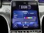 Mercedes-Benz C-klasse 300 e AMG Line 313 PK | Navigatie | Climate Control | Stoelverwarming | Cruise Control | Achteruitrijcamera | Panoramadak | Elektrisch verstelbare stoelen |