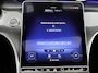 Mercedes-Benz C-klasse 300 e AMG Line 313 PK | Navigatie | Climate Control | Stoelverwarming | Cruise Control | Achteruitrijcamera | Panoramadak | Elektrisch verstelbare stoelen |